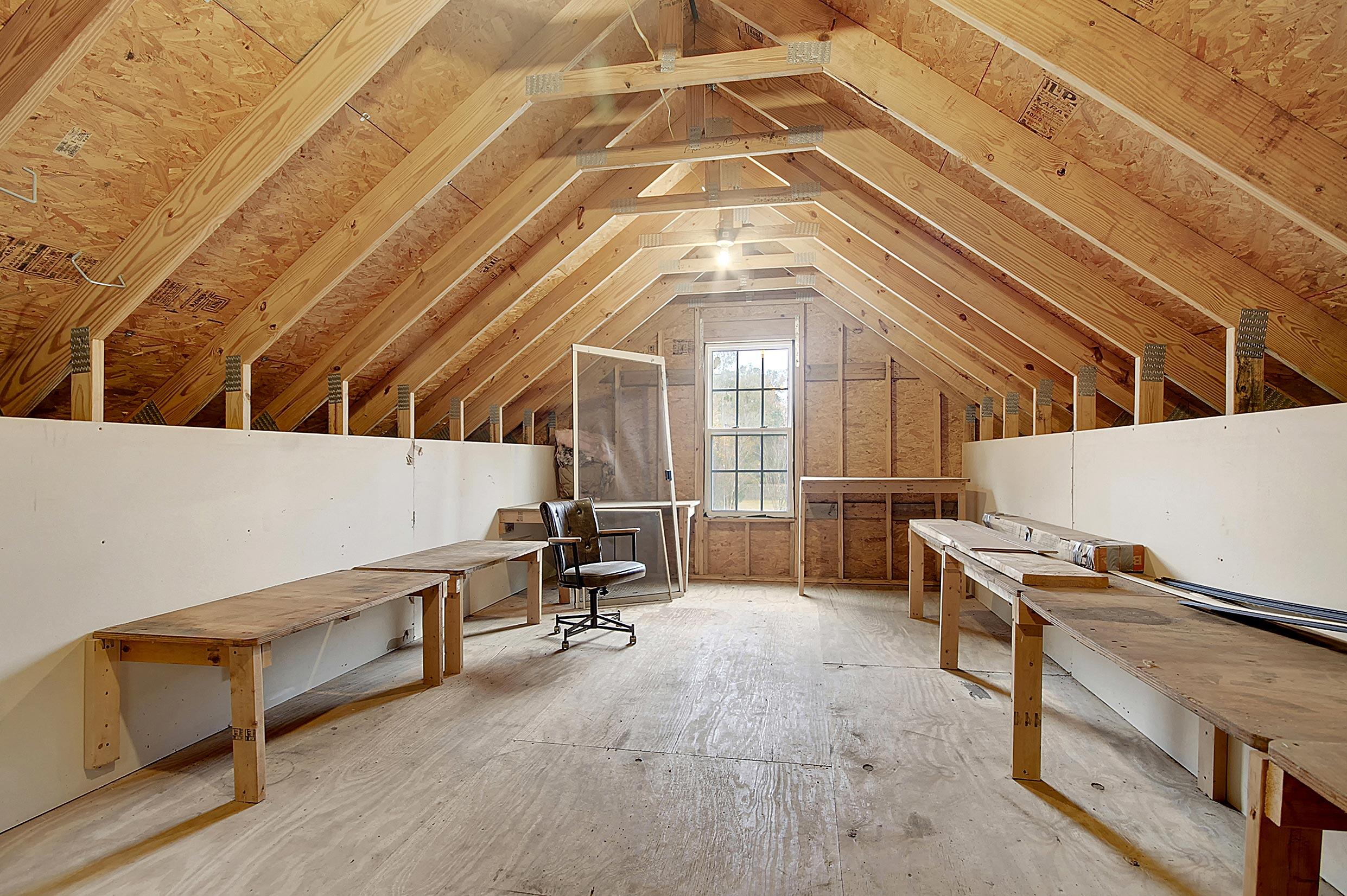 130 Cinnamon Road Summerville, SC 29483 - Photo 8 of 37 CREM_130 Cinnamon_014