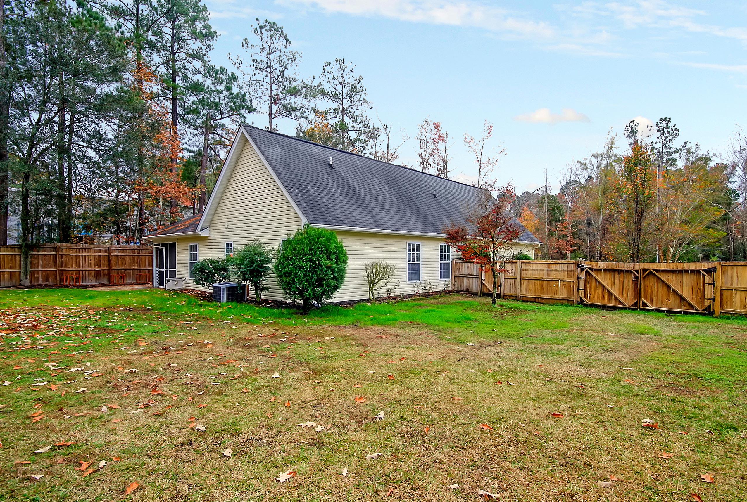 130 Cinnamon Road Summerville, SC 29483 - Photo 9 of 37 CREM_130 Cinnamon_008