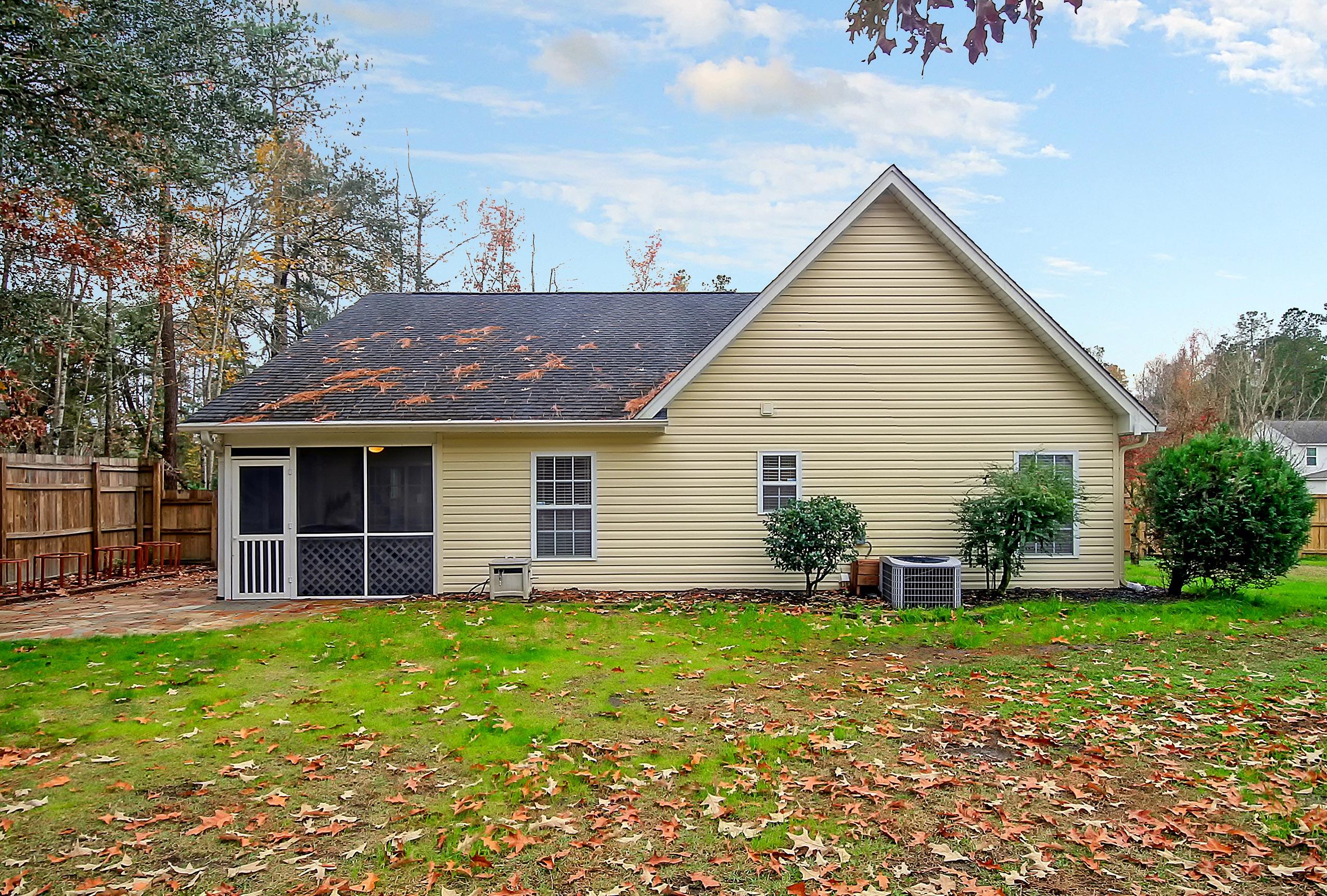 130 Cinnamon Road Summerville, SC 29483 - Photo 10 of 37 CREM_130 Cinnamon_009