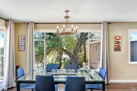 $998,000 | 17340 Keaton Avenue, Sonoma, CA 95476