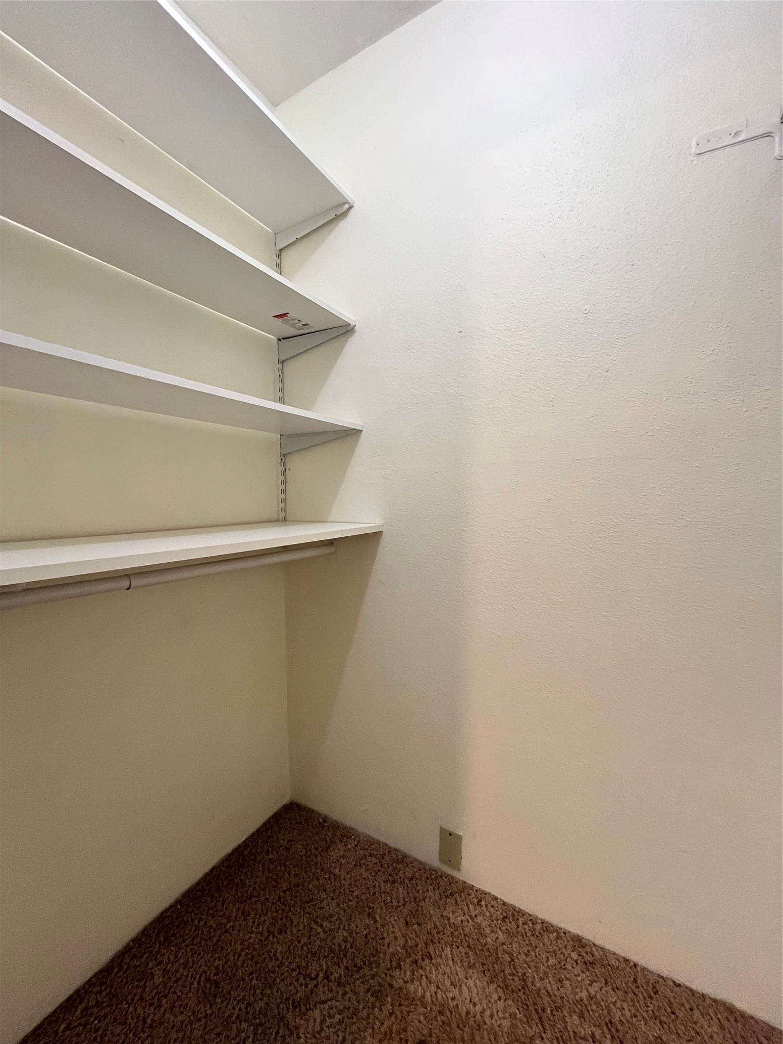8101 Amelia Road, Unit 505 Houston, TX 77055 - Photo 11 of 15 Gallery Image 11