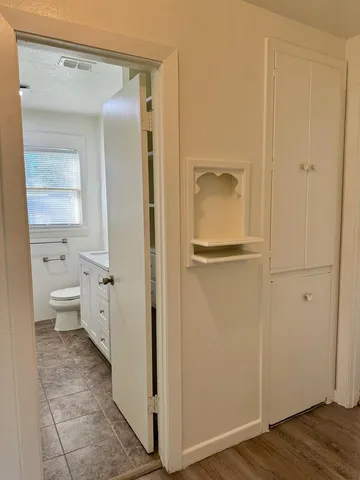 $1,150 | 4001 32nd Street, Lubbock, TX 79410