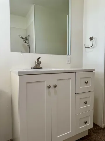 $1,150 | 4001 32nd Street, Lubbock, TX 79410