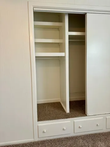 $1,150 | 4001 32nd Street, Lubbock, TX 79410