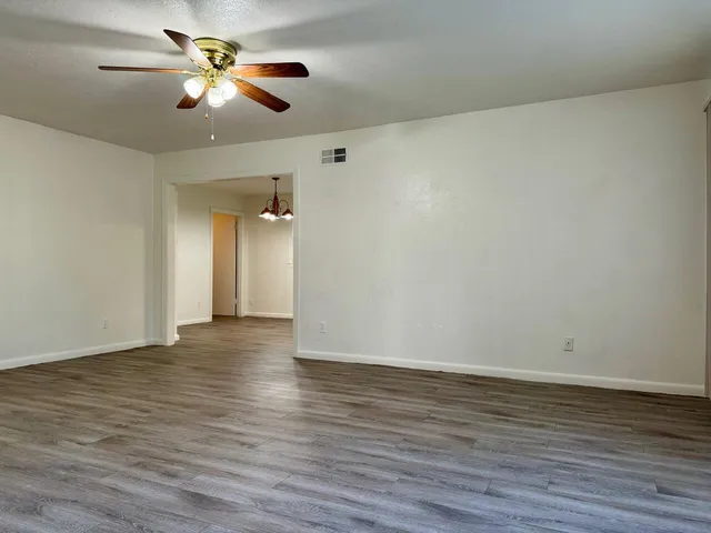 $1,150 | 4001 32nd Street, Lubbock, TX 79410