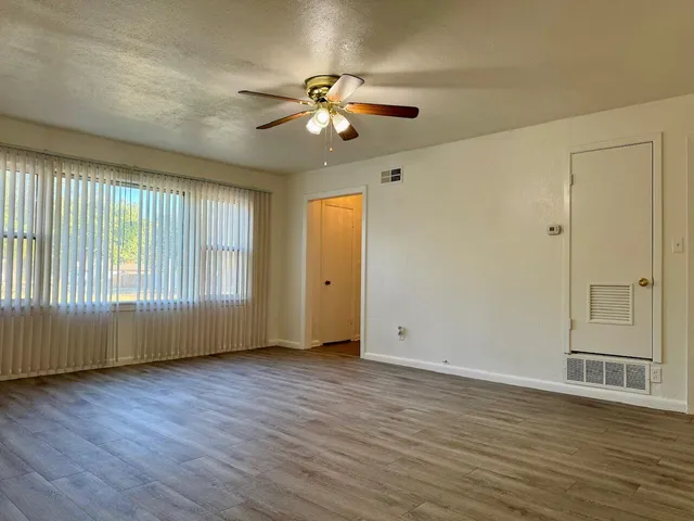 $1,150 | 4001 32nd Street, Lubbock, TX 79410