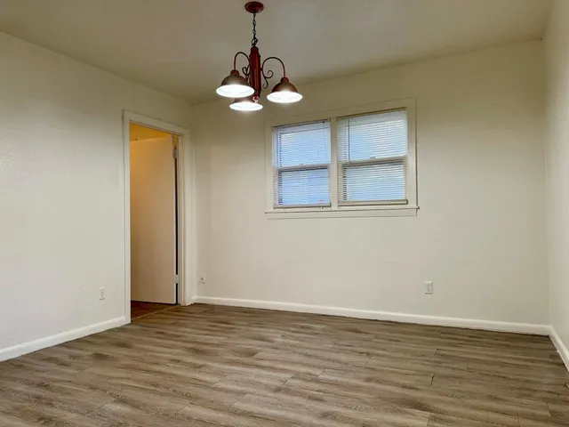 $1,150 | 4001 32nd Street, Lubbock, TX 79410