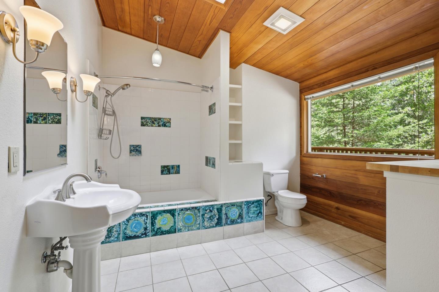 1270 Quarry Road Felton, CA 95018 - Photo 23 of 55
