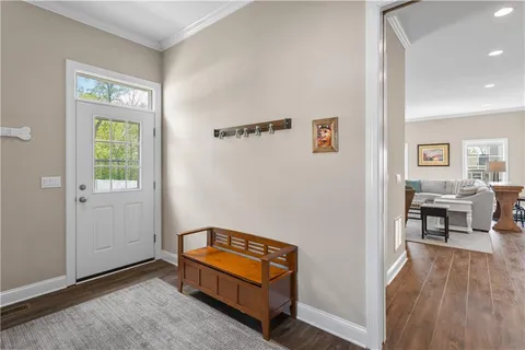 $775,000 | 132 Olivia Avenue, Mars, PA 16046