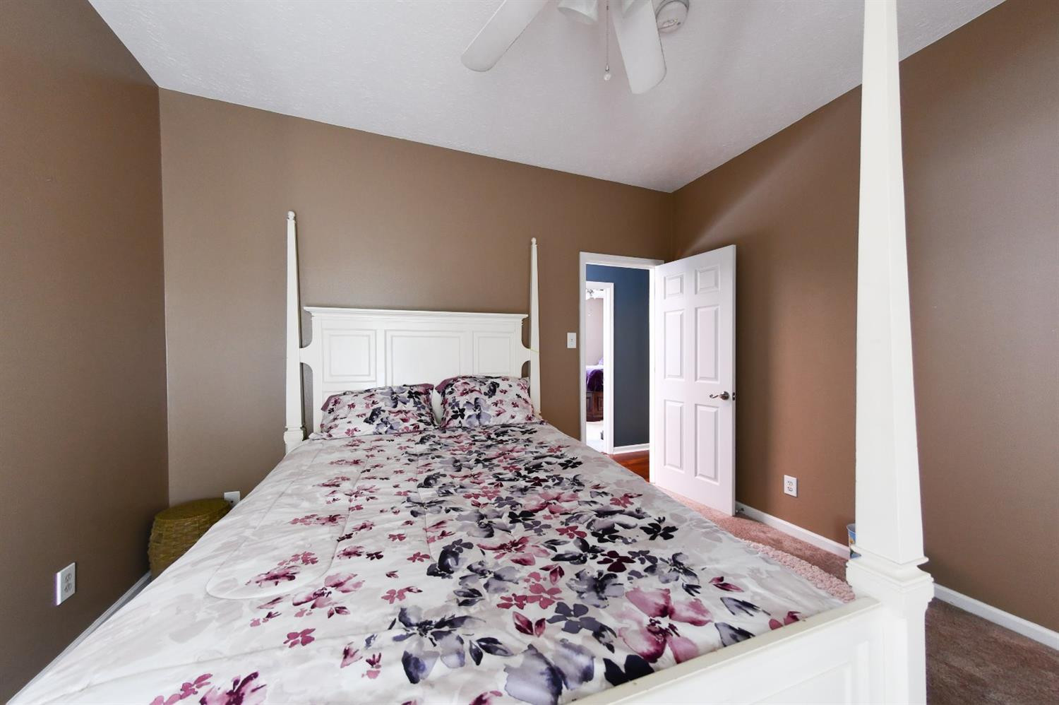 426 Prescott Road Paris, KY 40361 - Photo 68 of 93 Listing Photo