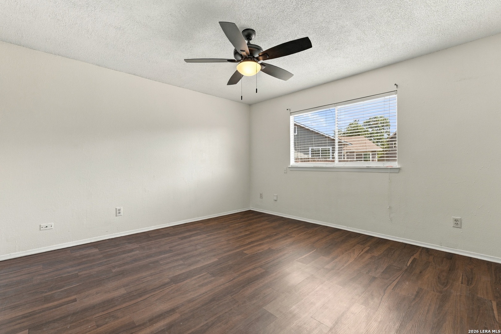 6302 Ridgehurst San Antonio, TX 78250 - Photo 16 of 31 Gallery Image 16