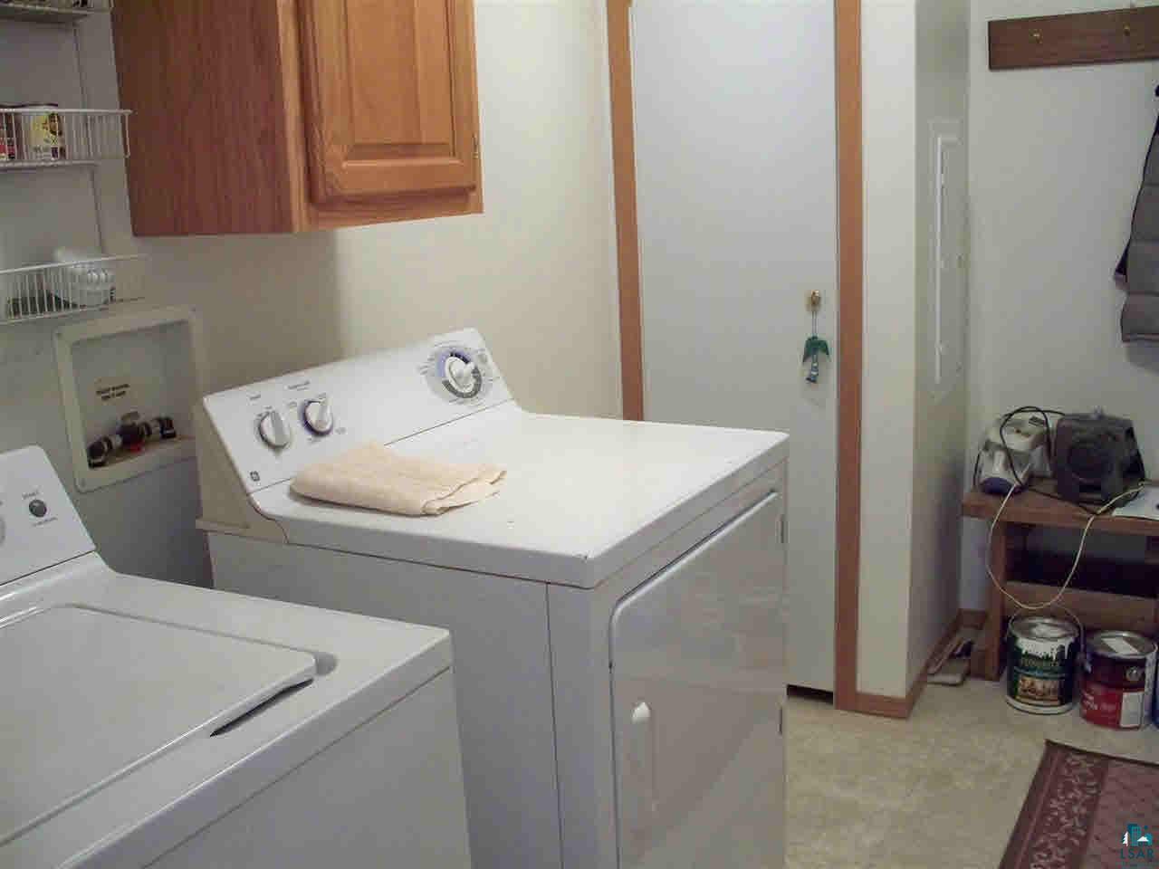 62975 Phantom Lake Road Delta, WI 54847 - Photo 15 of 19 Gallery Image 15