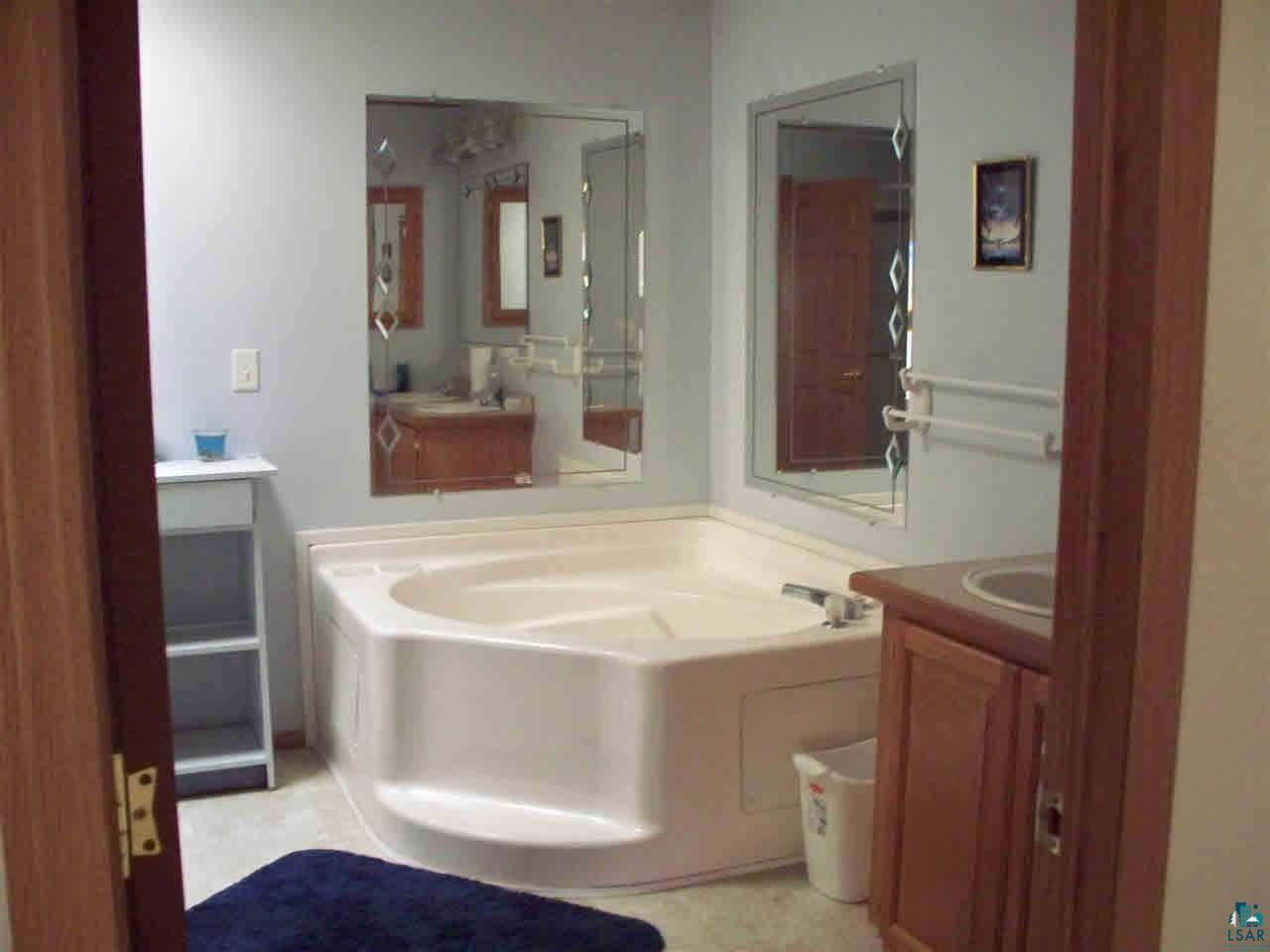 62975 Phantom Lake Road Delta, WI 54847 - Photo 6 of 19 Gallery Image 6