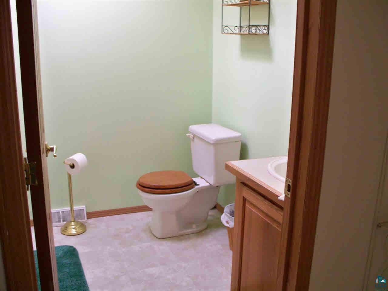 62975 Phantom Lake Road Delta, WI 54847 - Photo 8 of 19 Gallery Image 8