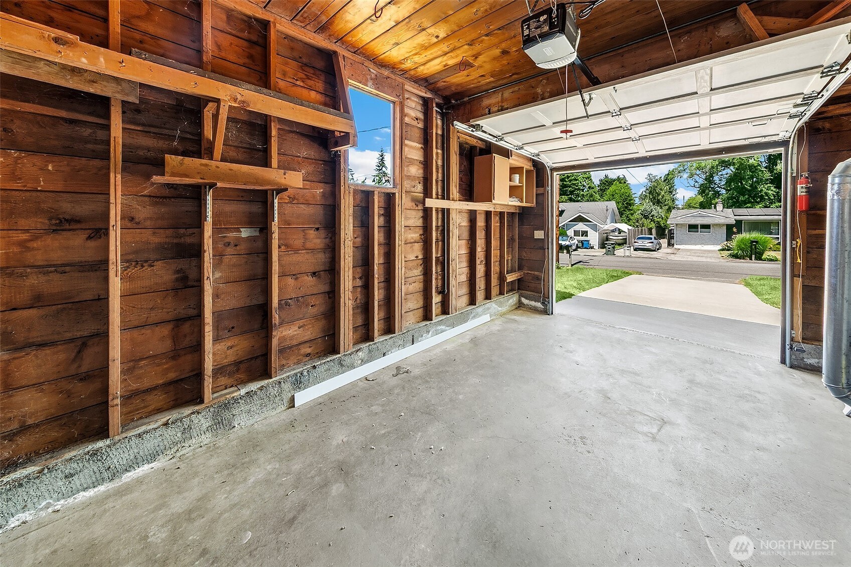 8910 217th Street Southwest Edmonds, WA 98026 - Photo 24 of 24