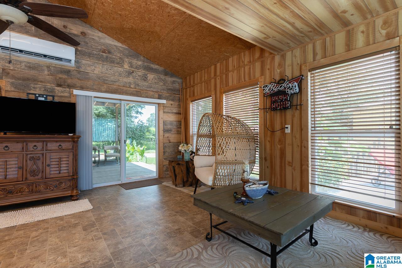 521 Chastain Road Talladega, AL 35160 - Photo 50 of 72