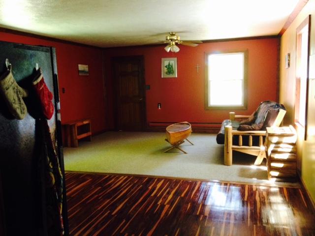 5874 East 15 Mile Road Barbeau, MI 49710 - Photo 8 of 14 Gallery Image 8
