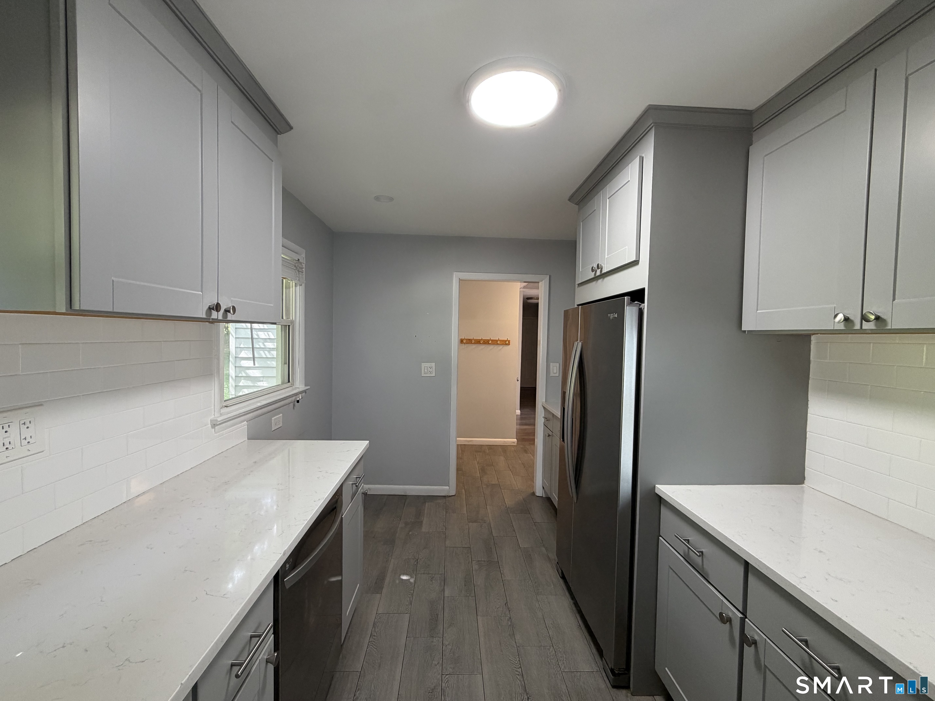 18 Hilltop View Road New Milford, CT 06776 - Photo 3 of 19