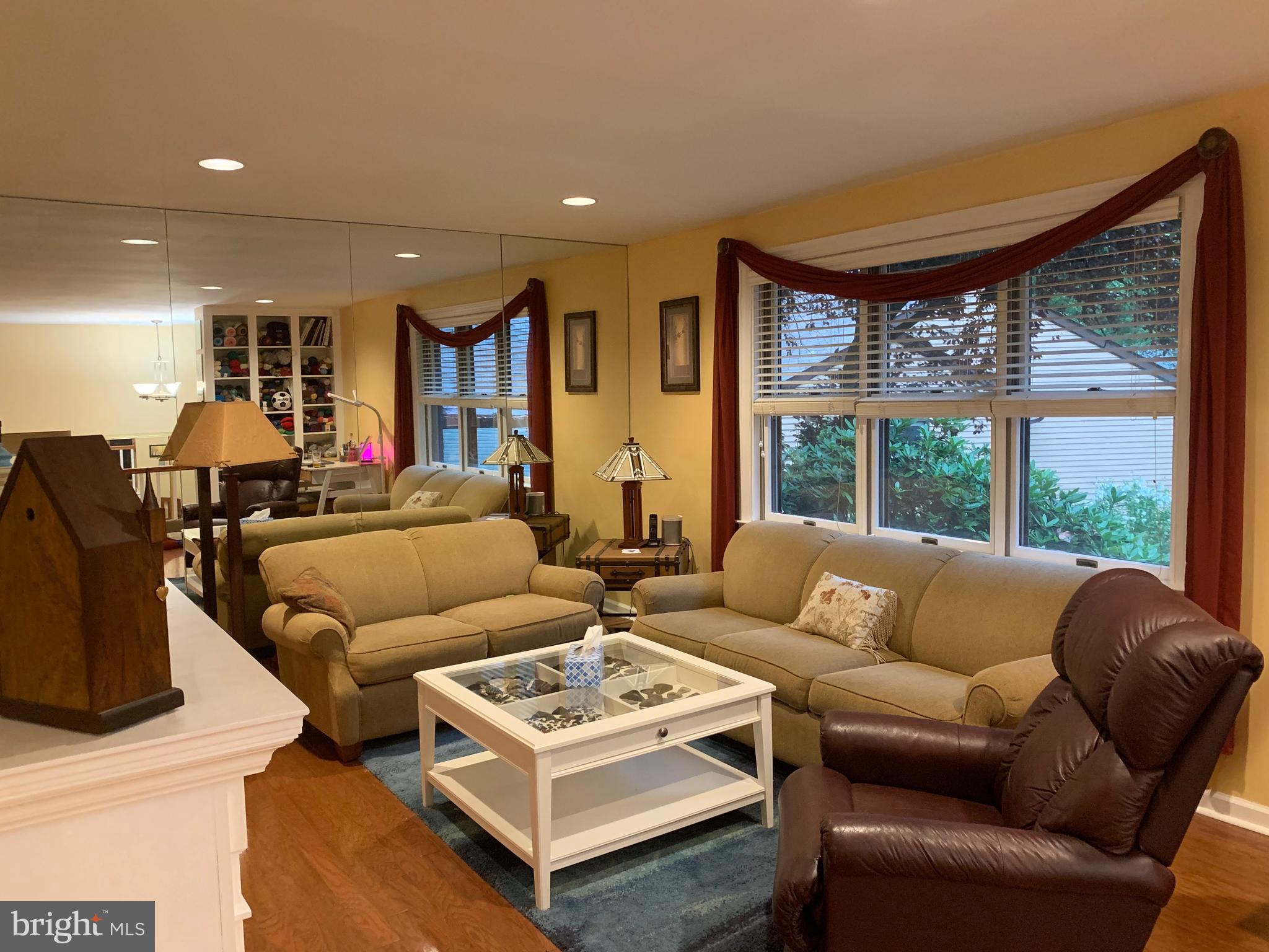 753 Bridgeview Road Feasterville-Trevose, PA 19053 - Photo 22 of 62 Gallery Image 22