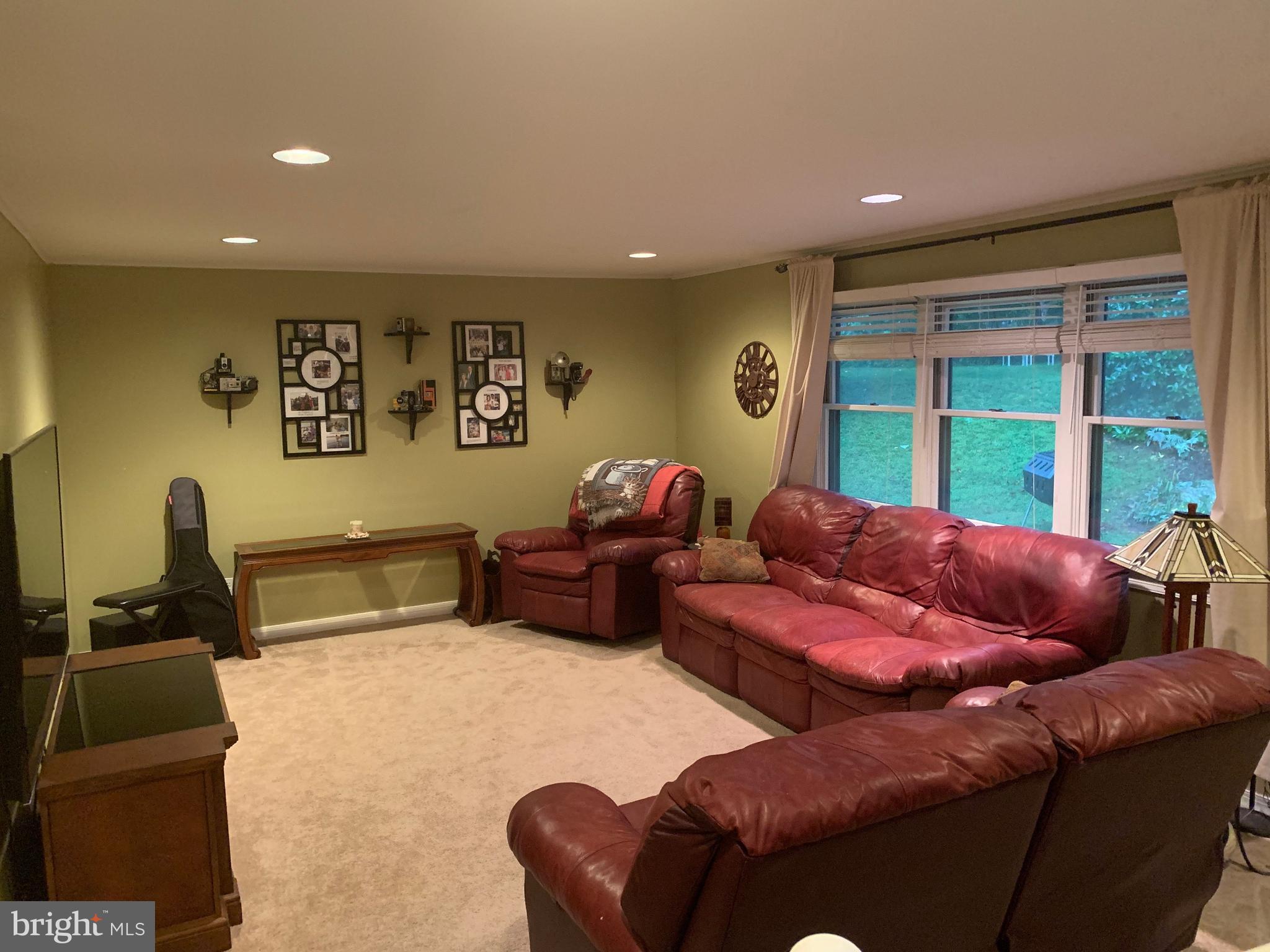 753 Bridgeview Road Feasterville-Trevose, PA 19053 - Photo 8 of 62 Gallery Image 8