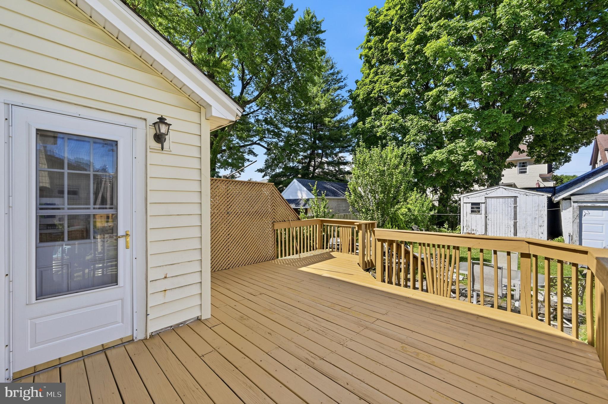 152 Shelbourne Road Havertown, PA 19083 - Photo 23 of 24