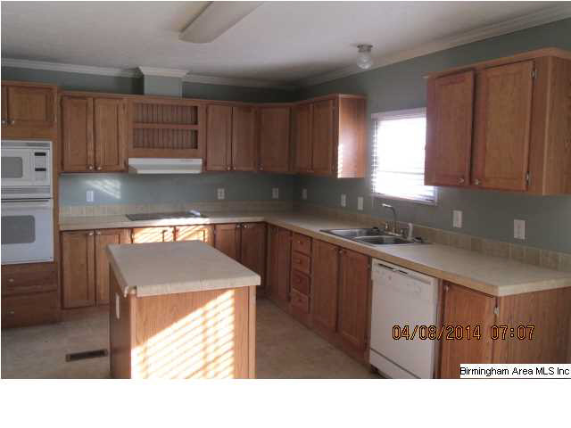 395 Concord Church Road Talladega, AL 35160 - Photo 4 of 17