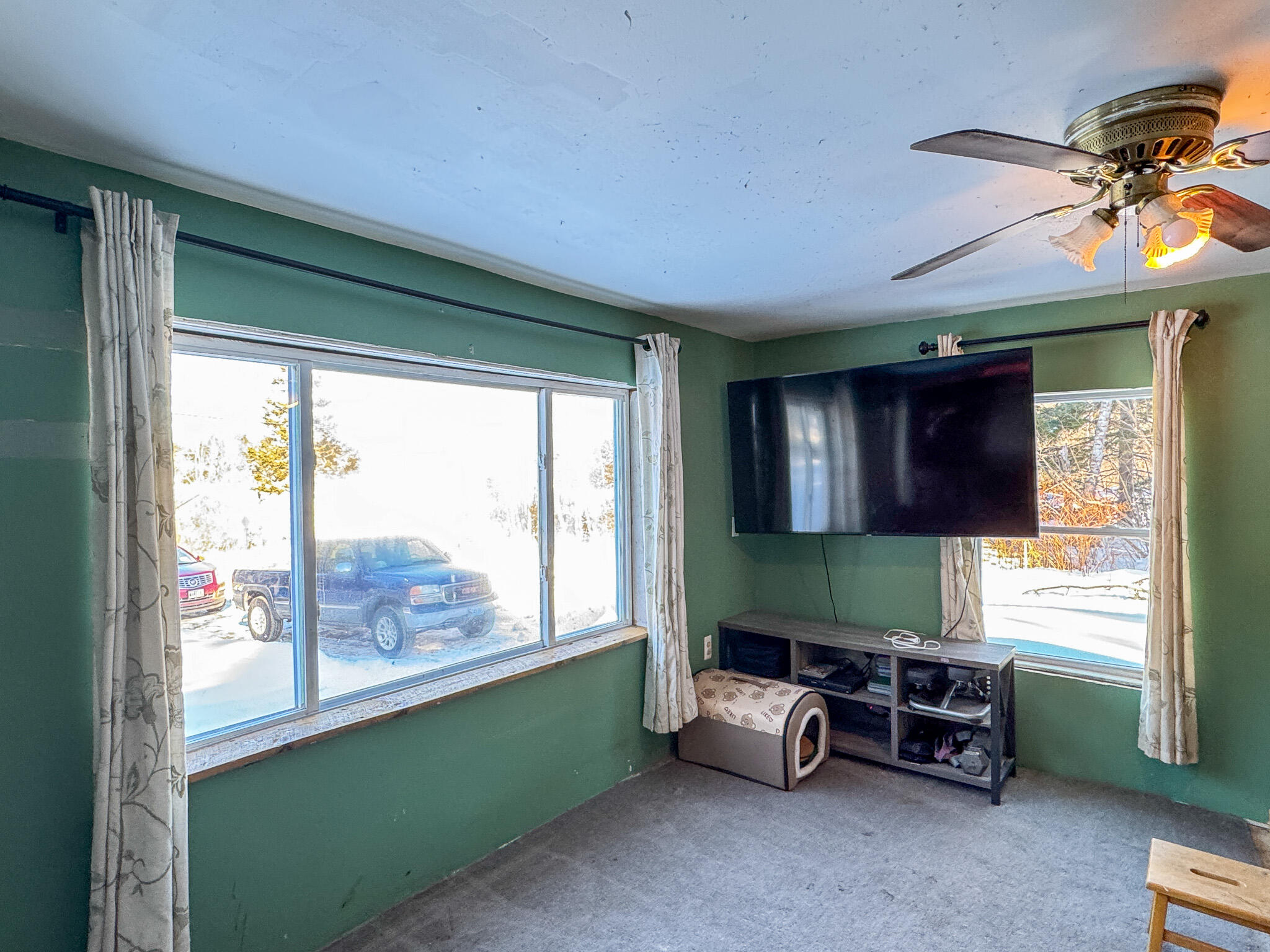 12 Fifield Point Road Stonington, ME 04681 - Photo 11 of 16 11