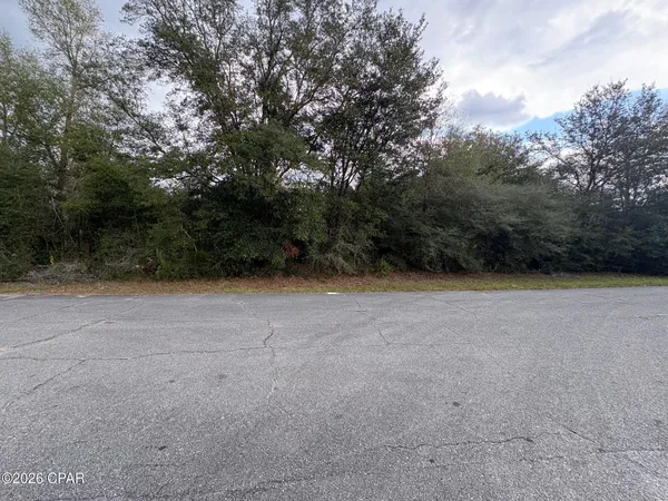 $14,950 | Lot 7 Belmar Place, Chipley, FL 32428