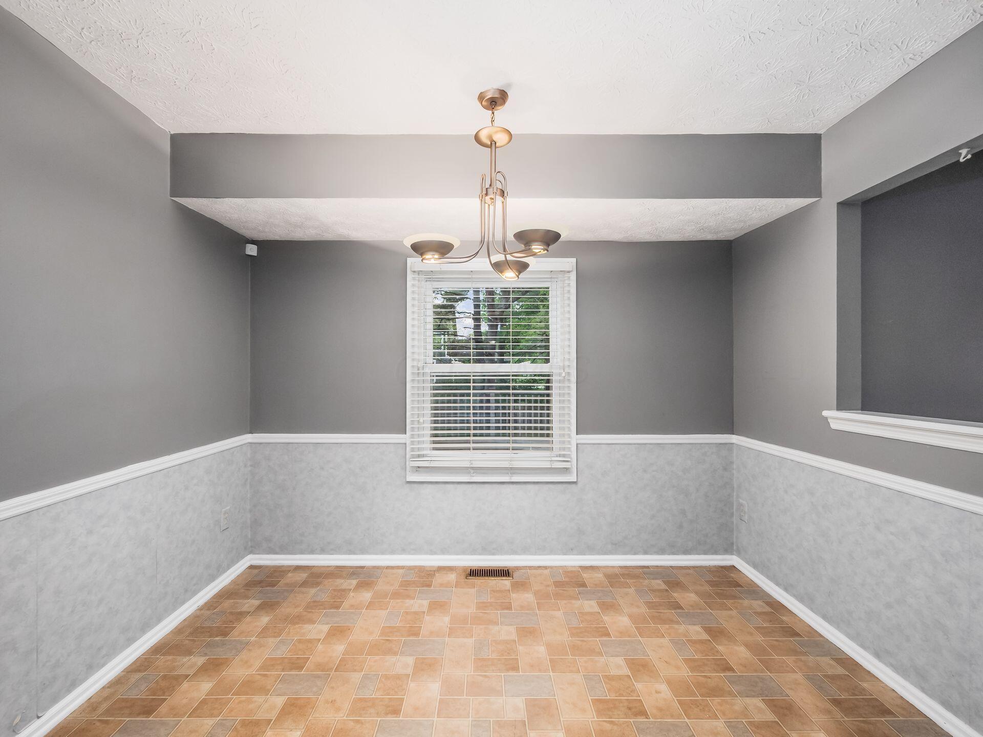 5314 Roscommon Road Dublin, OH 43017 - Photo 20 of 42