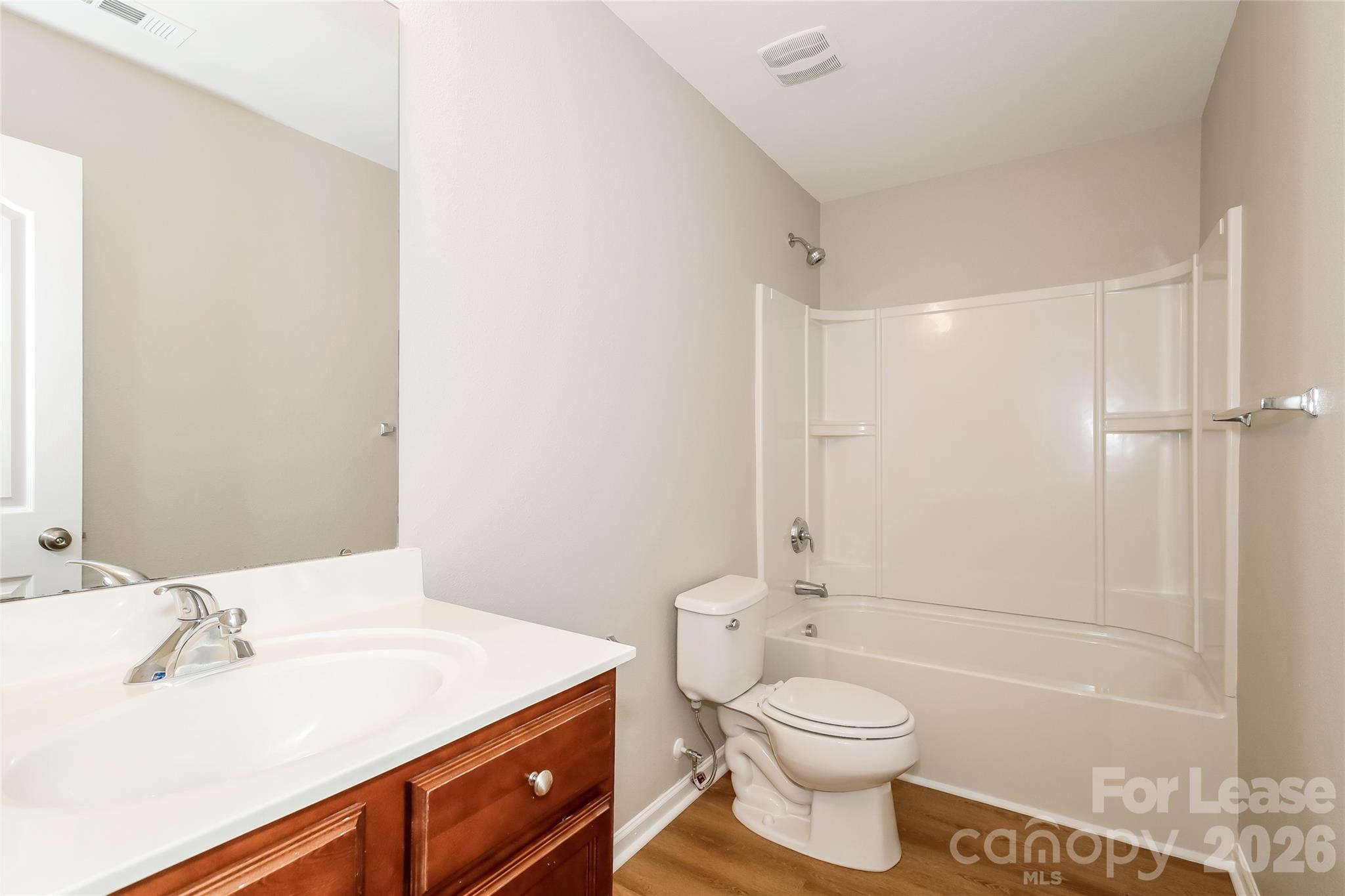 711 Waterlemon Way Monroe, NC 28110 - Photo 13 of 15