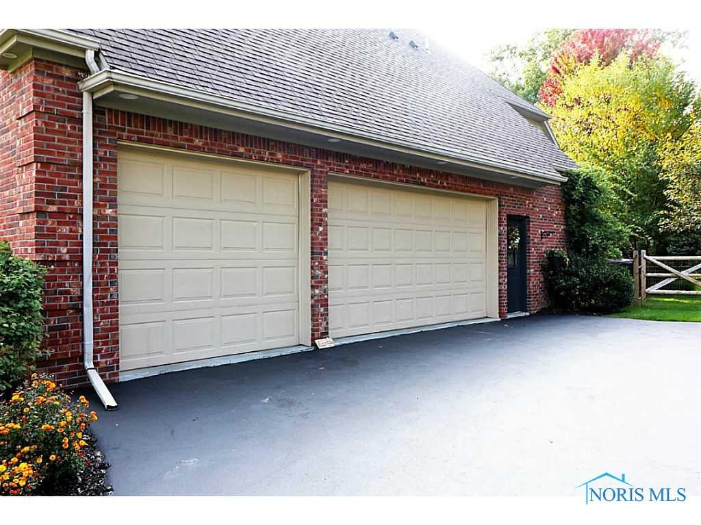 7871 Chestnut Ridge Maumee, OH 43537 - Photo 19 of 20 Gallery Image 19
