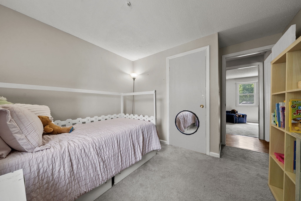 10 Upland Road Danvers, MA 01923 - Photo 14 of 30