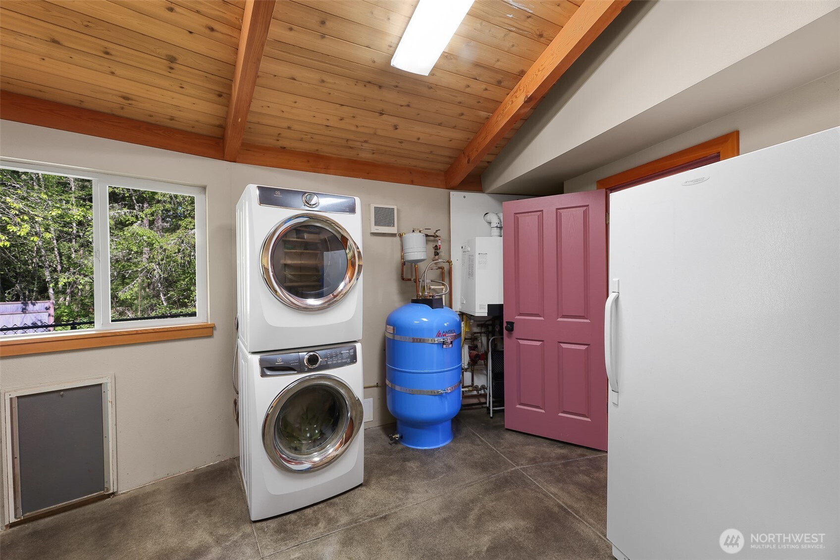 3807 East Smith Road Bellingham, WA 98226 - Photo 29 of 30