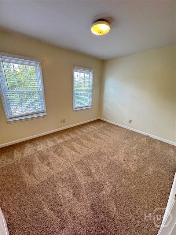 412 East Hall Street Savannah, GA 31401 - Photo 11 of 13