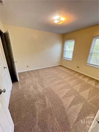 $1,700 | 412 East Hall Street, Savannah, GA 31401