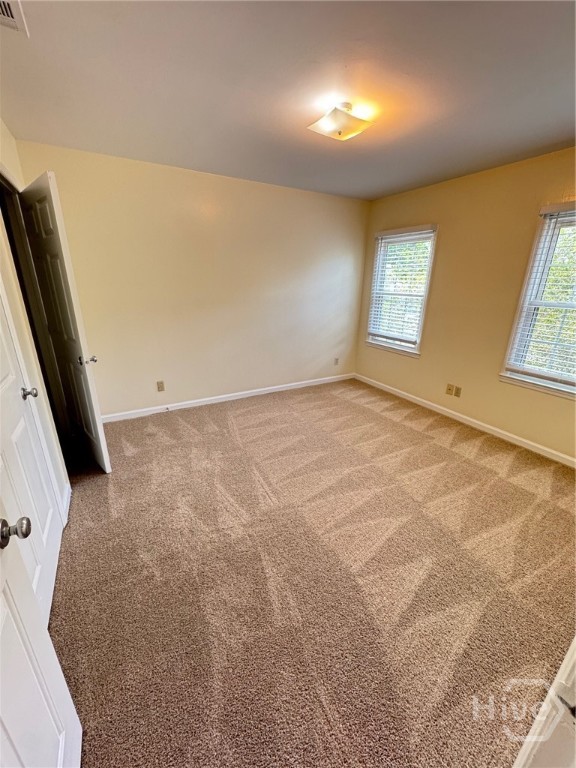 412 East Hall Street Savannah, GA 31401 - Photo 12 of 13