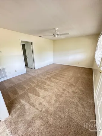 $1,700 | 412 East Hall Street, Savannah, GA 31401