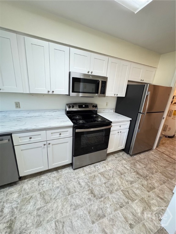 412 East Hall Street Savannah, GA 31401 - Photo 4 of 13
