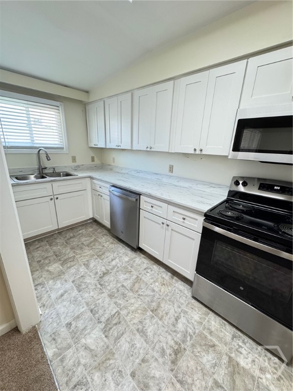 412 East Hall Street Savannah, GA 31401 - Photo 5 of 13