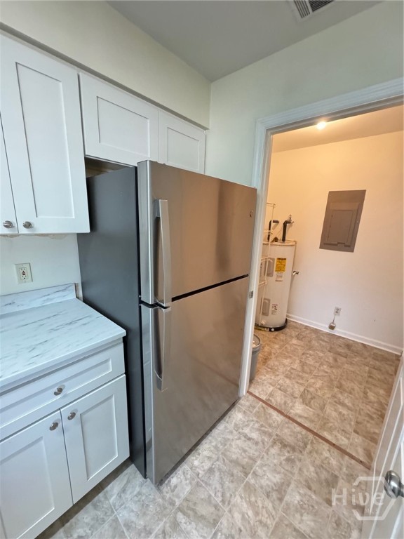 412 East Hall Street Savannah, GA 31401 - Photo 7 of 13
