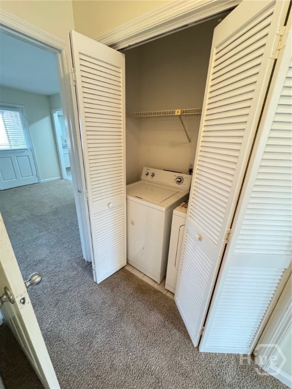 412 East Hall Street Savannah, GA 31401 - Photo 9 of 13