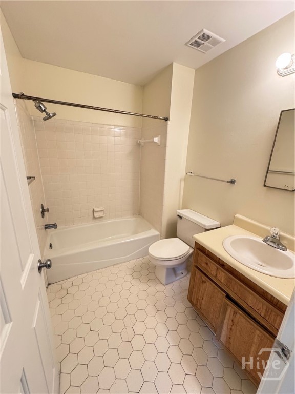 412 East Hall Street Savannah, GA 31401 - Photo 10 of 13