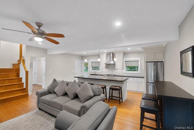 510 Decatur Avenue Peekskill, NY 10566 - Photo 10 of 39