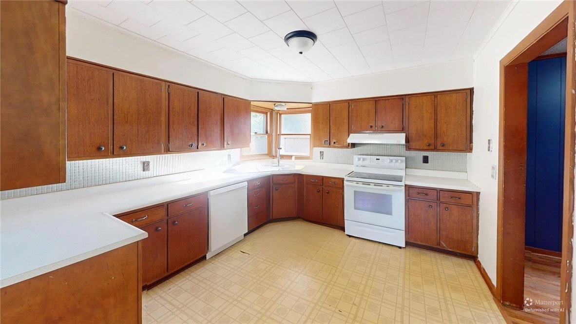 1306 East 12th Street Georgetown, IL 61846 - Photo 15 of 29