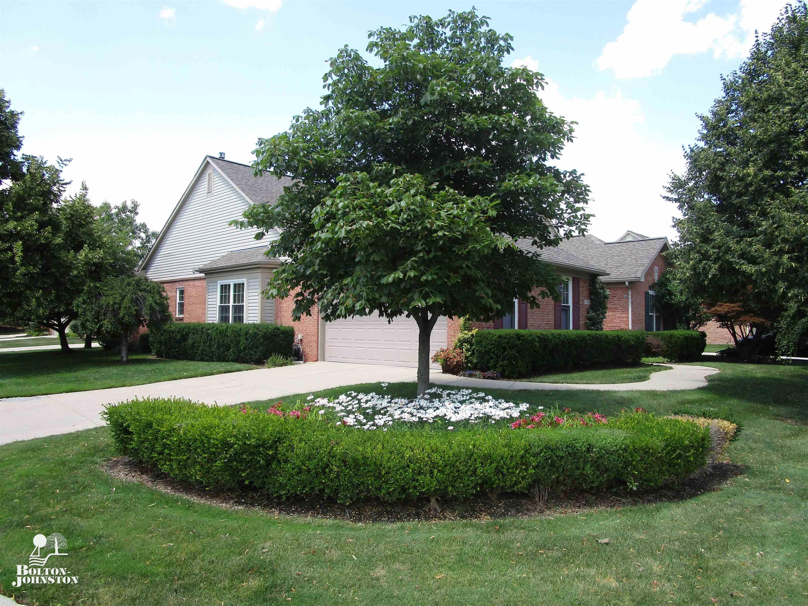 190 Cherry Grove Road Canton, MI 48188 - Photo 1 of 36 50083396.JPG