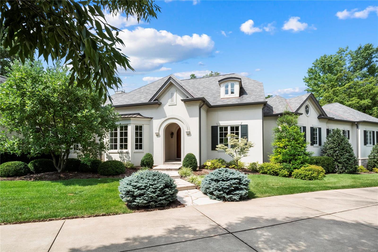 15956 Kettington Road Chesterfield, MO 63017 - Photo 1 of 63 Gallery Image 1