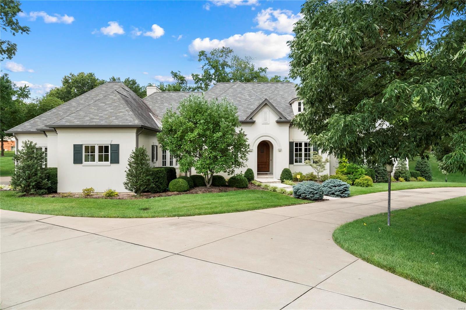 15956 Kettington Road Chesterfield, MO 63017 - Photo 2 of 63 Gallery Image 2