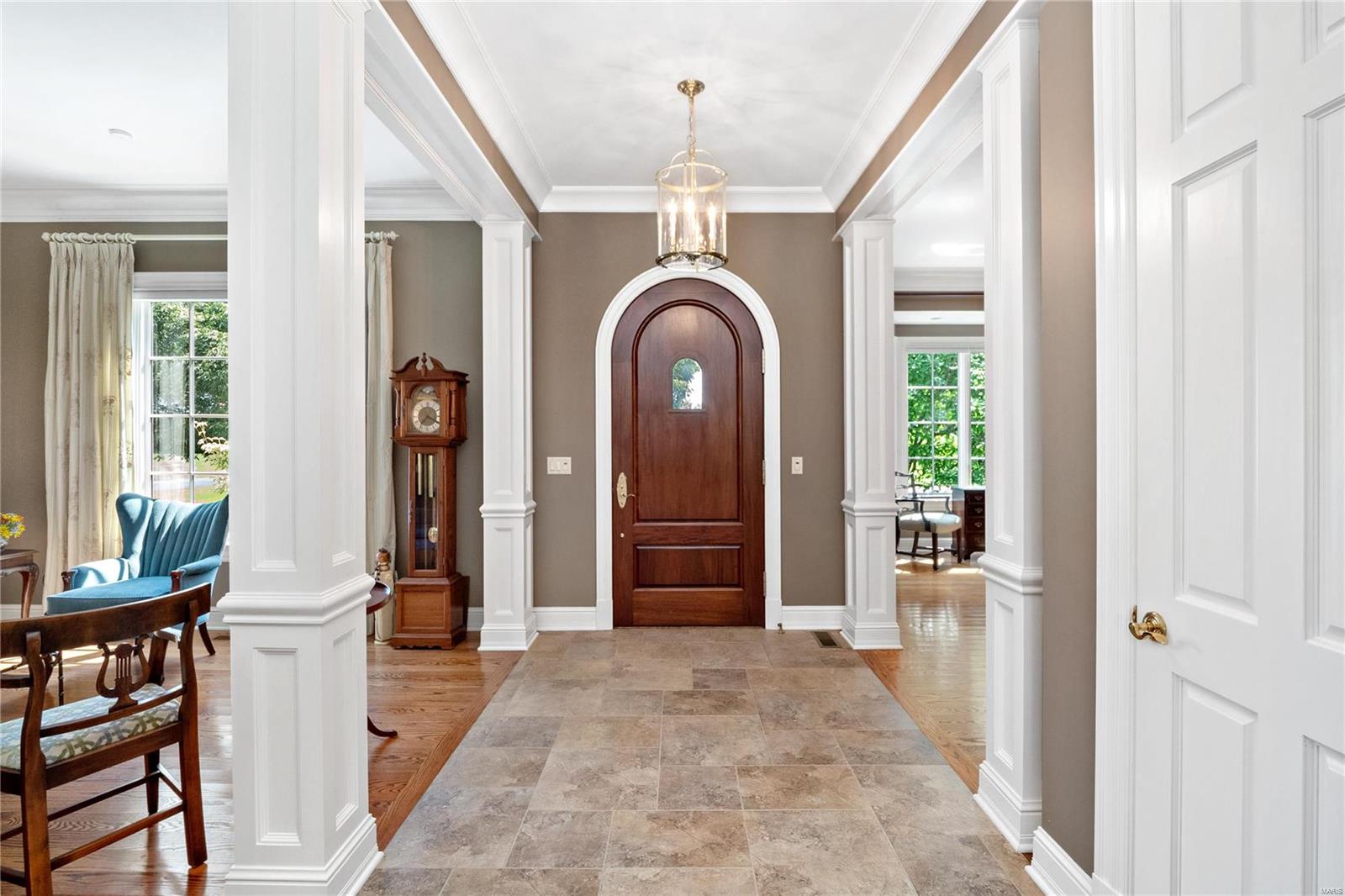 15956 Kettington Road Chesterfield, MO 63017 - Photo 14 of 63 Gallery Image 14