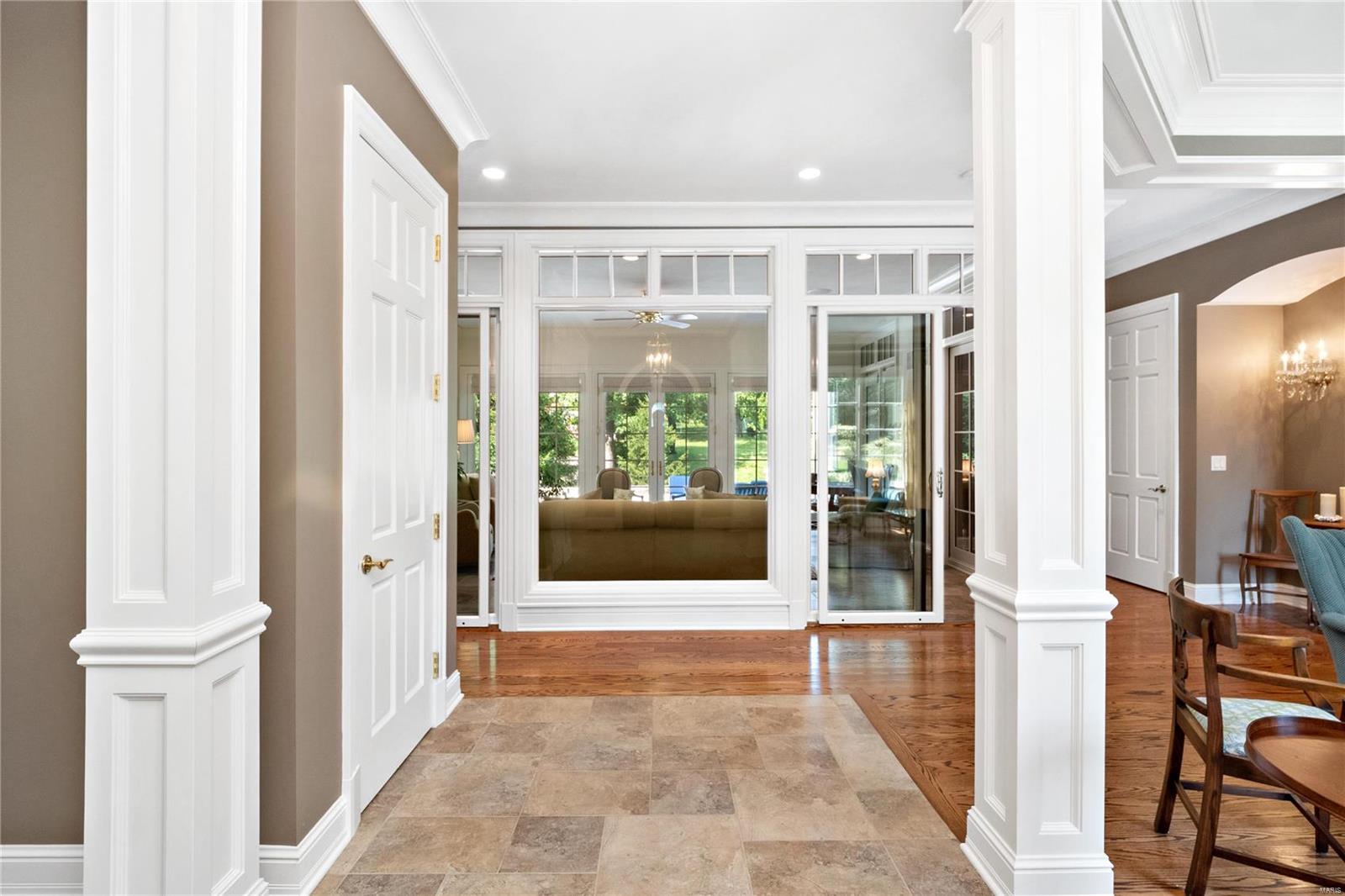 15956 Kettington Road Chesterfield, MO 63017 - Photo 15 of 63 Gallery Image 15