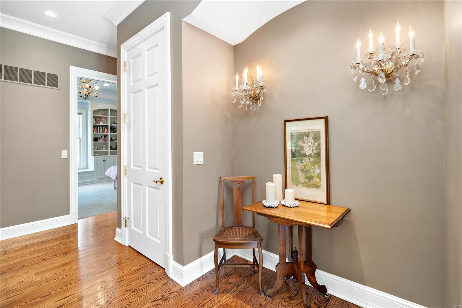 15956 Kettington Road Chesterfield, MO 63017 - Photo 20 of 63 Gallery Image 20